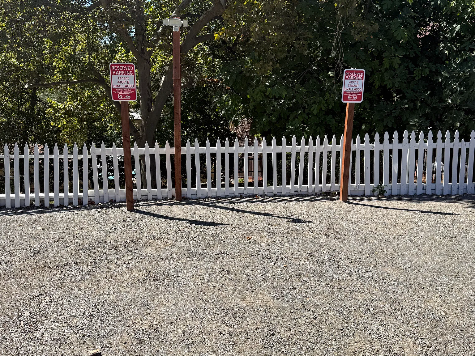 2 bed, 1200 sqft, $1,900 — Photo 2