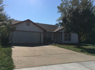 2620 Harper St, Lawrence, KS 66046