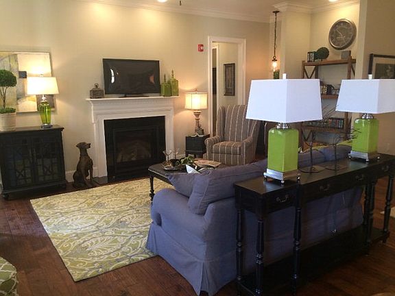 3rd image of 1100 Augusta Dr Unit 1101