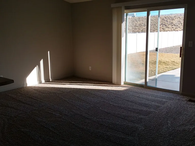 1375 White Bluffs Cir — Photo 3