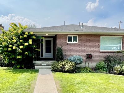 946 E Gregson Ave, Salt Lake City, UT, 84106