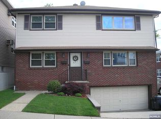 327 Eagle St #2, North Arlington, NJ 07031