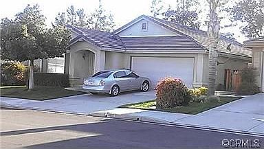 1st image of 43247 Camino Caruna