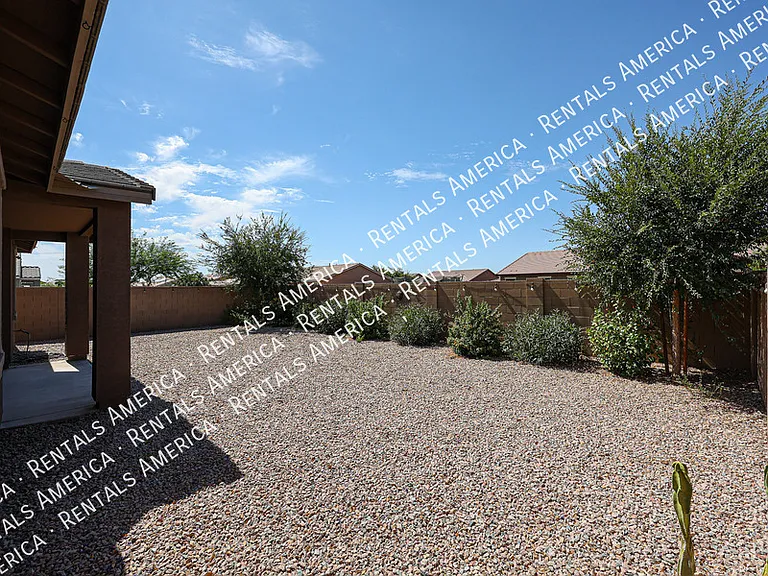 40622 W Williams Way — Photo 54