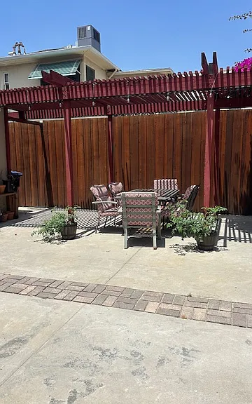 763 E Doran St #A — Photo 5