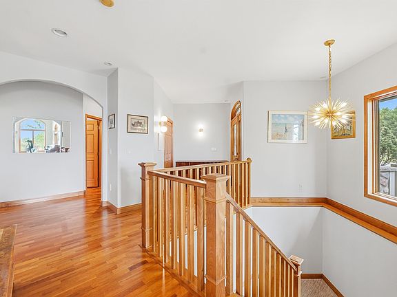3rd image of W4167 Jennie Lee Ct