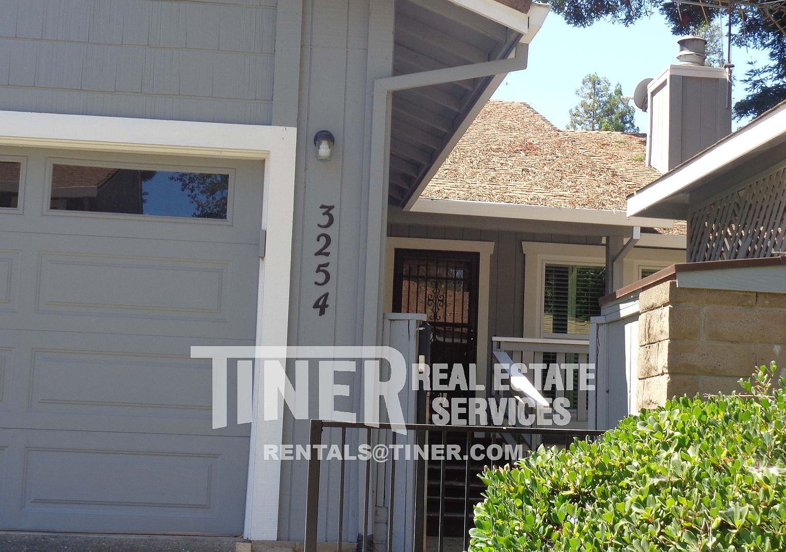 3254 Topaz Ln, Cameron Park, CA 95682 Zillow