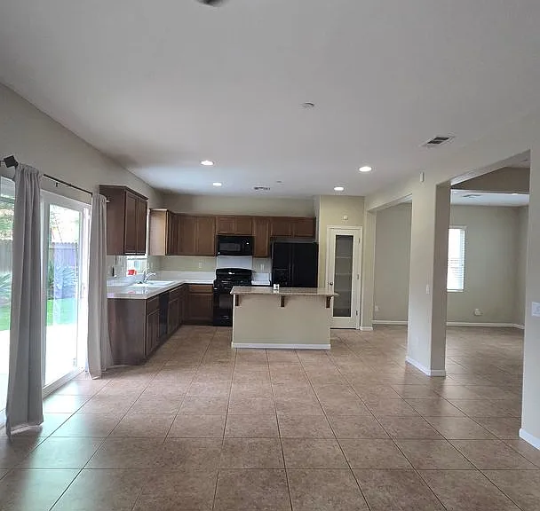 5421 Tejon Ridge Ct — Photo 5