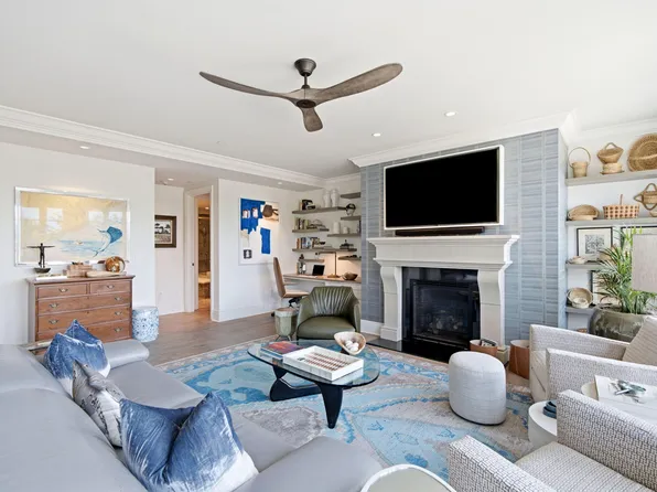 2 Laurens St #1D, Charleston, SC 29401