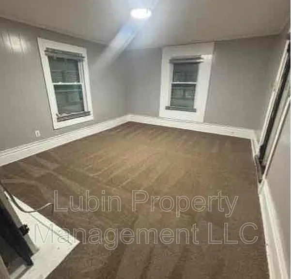 1207 Cannon St — Photo 4