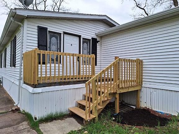 2nd image of 503 Avenue J
