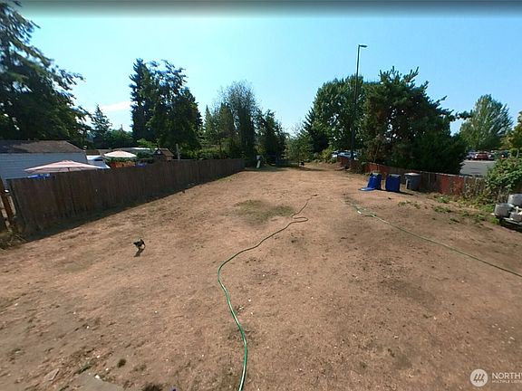 5th image of 7009 NE 181st Street