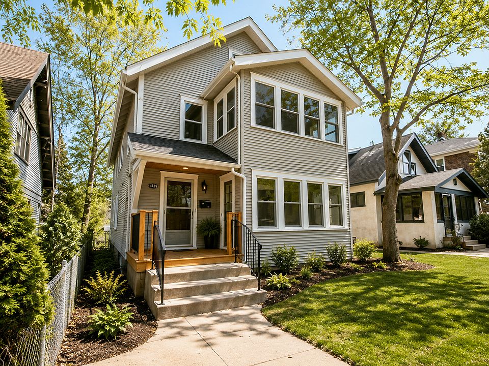 1st image of 4517 Nicollet Ave