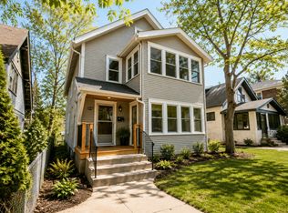 4517 Nicollet Ave, Minneapolis, MN 55419