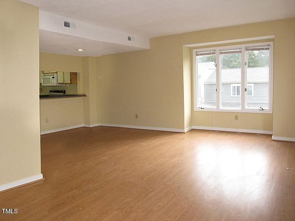 2nd image of 706 Martin Luther King Jr Blvd APT G5