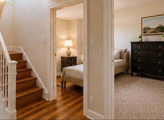 5th image of 208 Brooklea Dr
