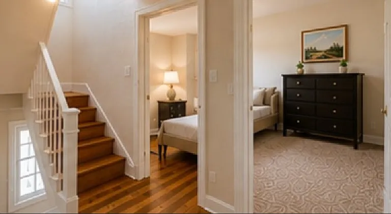 208 Brooklea Dr — Photo 5