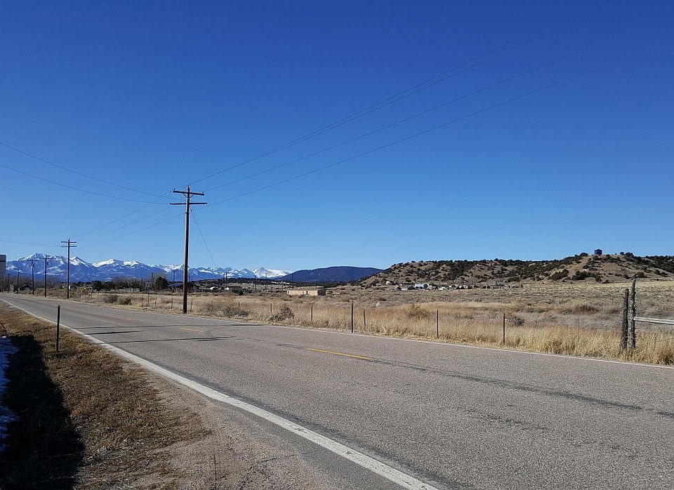 1st image of 3 Acres On Hwy #69
