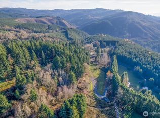 110 Lenora Ln, Kelso, WA 98626