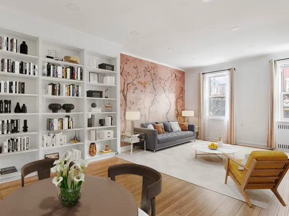 140 East Second Street image 1 of 15