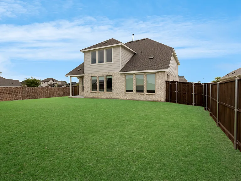 2600 Rocket Bend Dr — Photo 38
