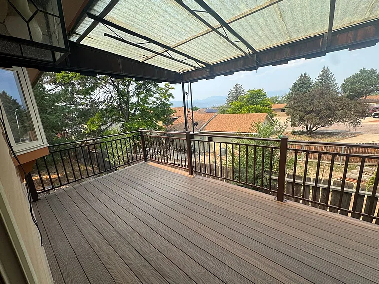 1575 Hiawatha Dr — Photo 8