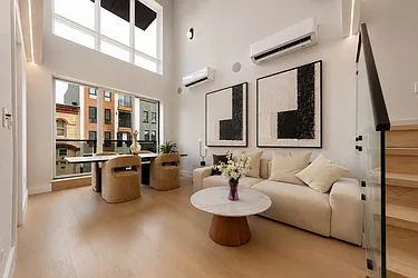 1009 Decatur Street, #2A