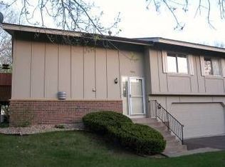 7846 Yucca Ln N, Maple Grove, MN 55311