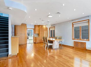2088 E 7th St, Brooklyn, NY 11223