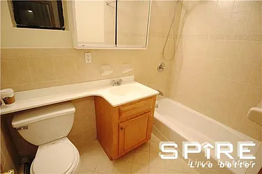 Rented by Spire Group