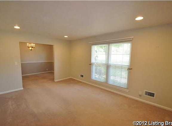 5th image of 12526 Live Oak Dr