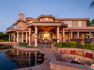 24533 Desert Ave, Santa Clarita, CA 91321