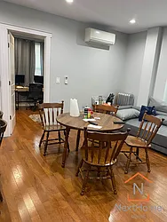 Rented by NextHome Empire