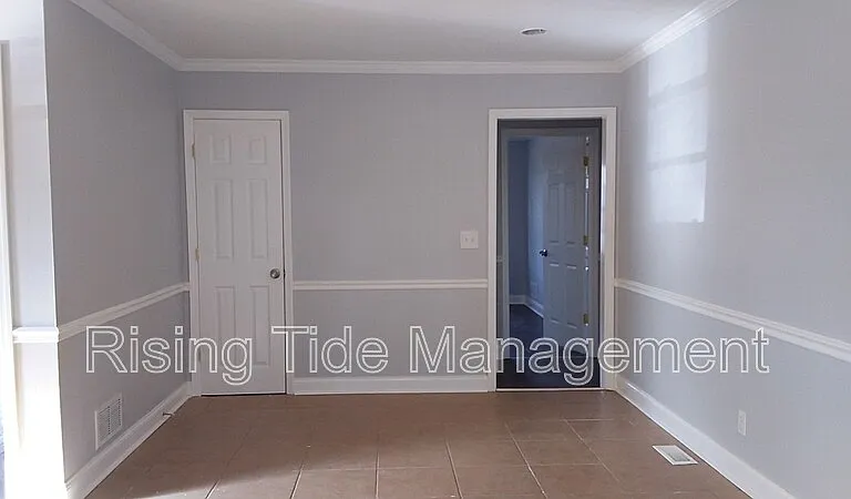 948 Hickory Dr — Photo 39