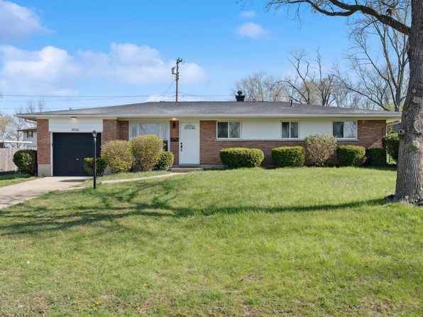 4516 Drayton Ct