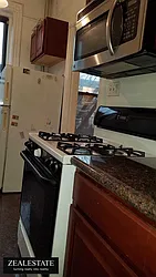 Rented by ZealEstate Group Inc