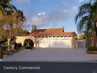 1st image of 1336 Honeyhill Dr