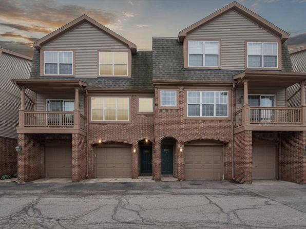 2818 Barclay Way