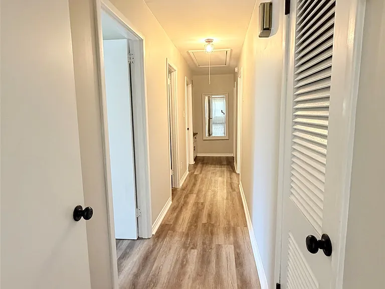 4871 Titus Rd — Photo 17