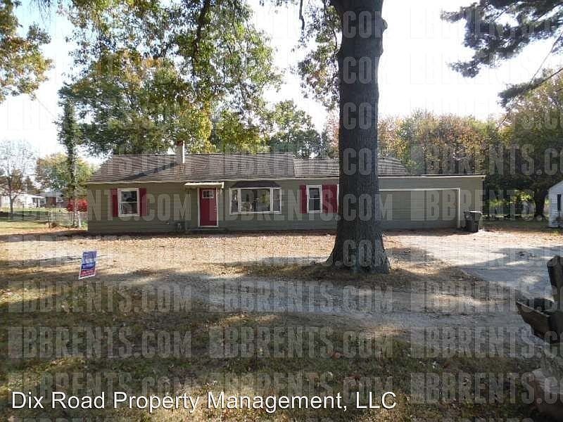 1st image of 119 Kenec Dr