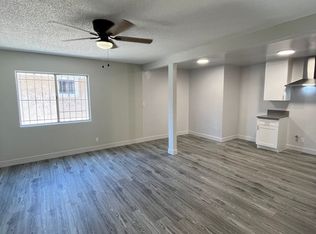 00400-5870, Los Angeles, CA 90003