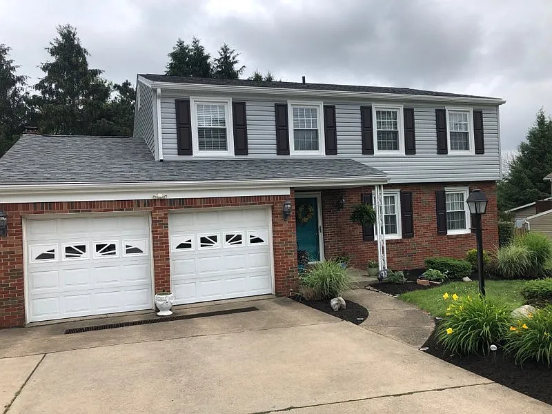 72 Briarwood Dr photo 1