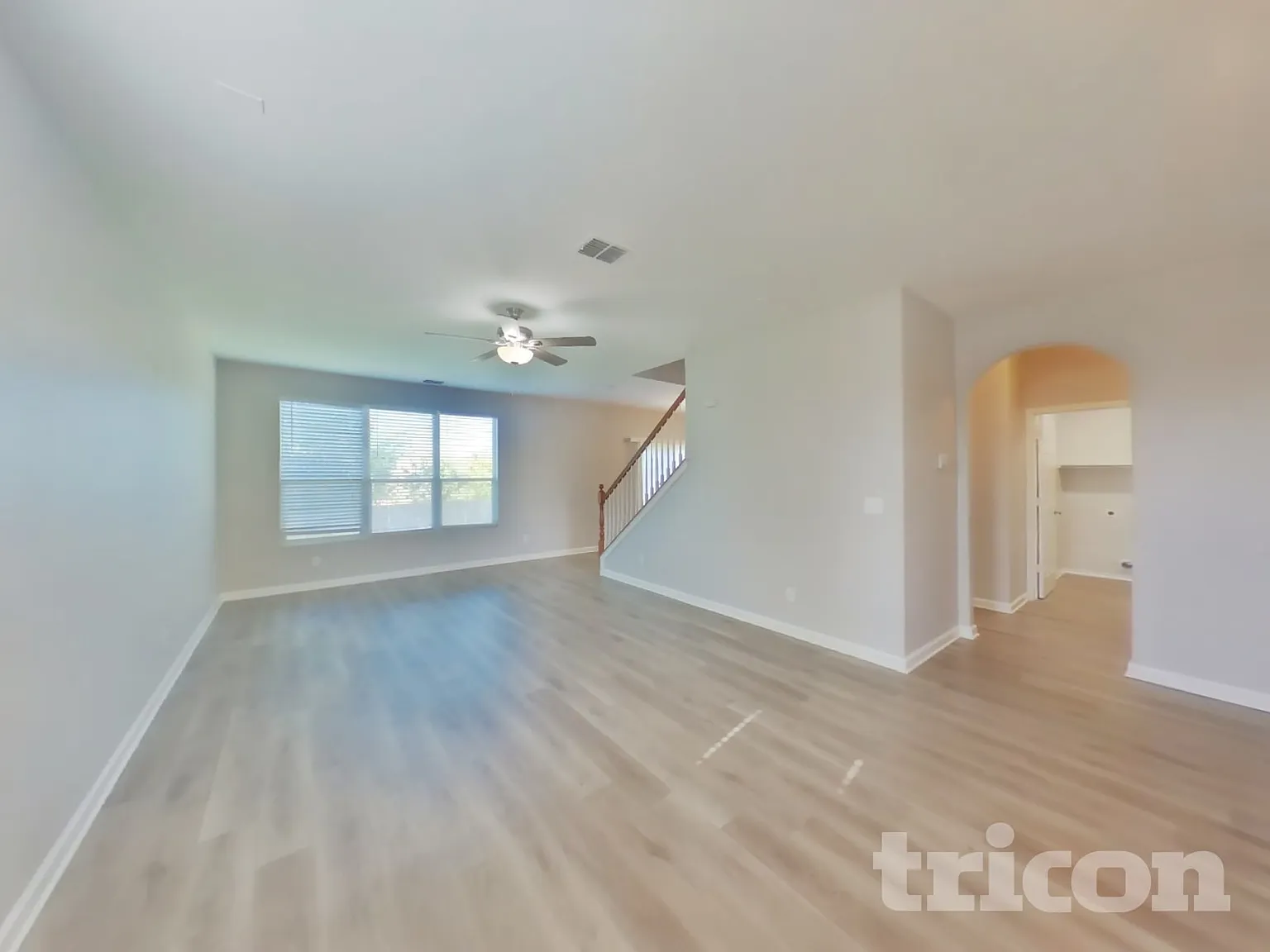 2719 Harvest Creek San Antonio TX — Photo 3