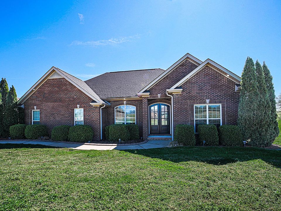 1st image of 289 Bull Run