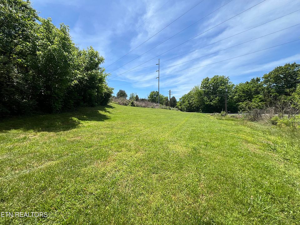 1st image of LOT 4C Wilson Rd