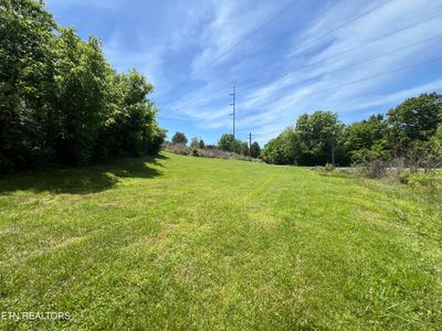 LOT 4C Wilson Rd, Sevierville, TN, 37862