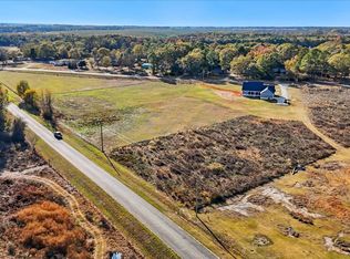 0 Kersey Rd, Elko, GA 31025