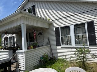 3 Ryan Court, Augusta, ME 04330
