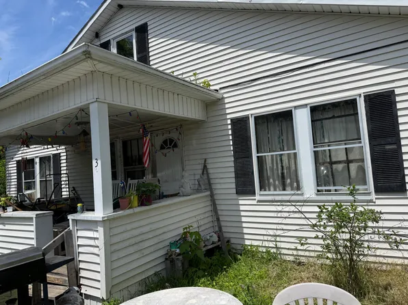 3 Ryan Court, Augusta, ME 04330