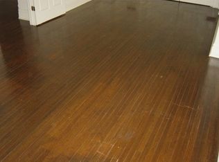 315 S State St, Champaign, IL 61820